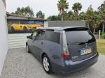 mitsubishi-grandis-2005-diesel-1968cc