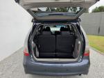 mitsubishi-grandis-2005-diesel-1968cc