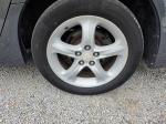 mitsubishi-grandis-2005-diesel-1968cc