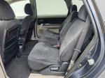 mitsubishi-grandis-2005-diesel-1968cc