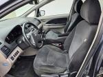 mitsubishi-grandis-2005-diesel-1968cc