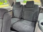 mitsubishi-grandis-2005-diesel-1968cc