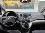 mitsubishi-grandis-2005-diesel-1968cc