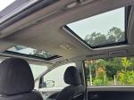 mitsubishi-grandis-2005-diesel-1968cc