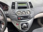 mitsubishi-grandis-2005-diesel-1968cc