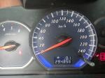 mitsubishi-grandis-2005-diesel-1968cc