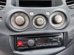 mitsubishi-grandis-2005-diesel-1968cc