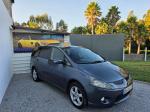mitsubishi-grandis-2005-diesel-1968cc