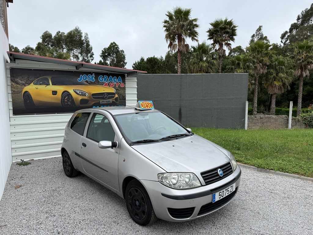fiat-punto-2004-diesel-1300cc