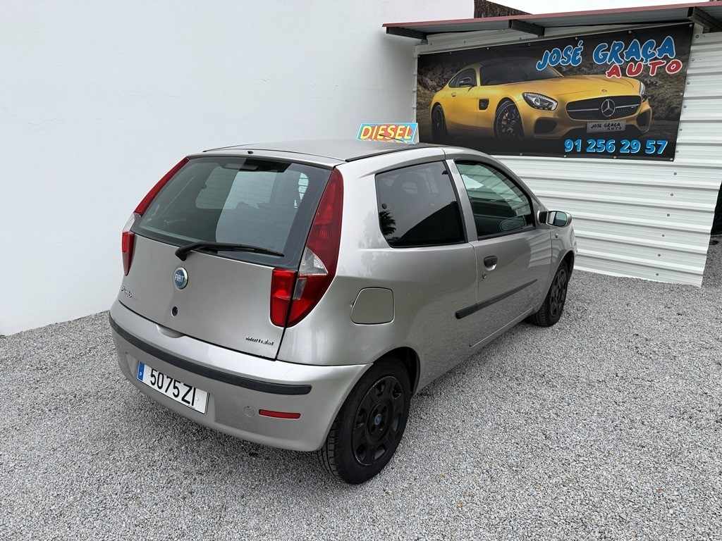 fiat-punto-2004-diesel-1300cc