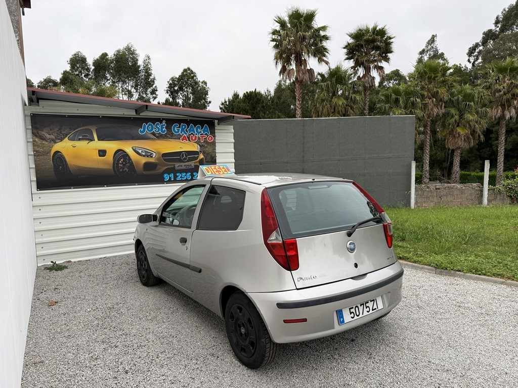 fiat-punto-2004-diesel-1300cc