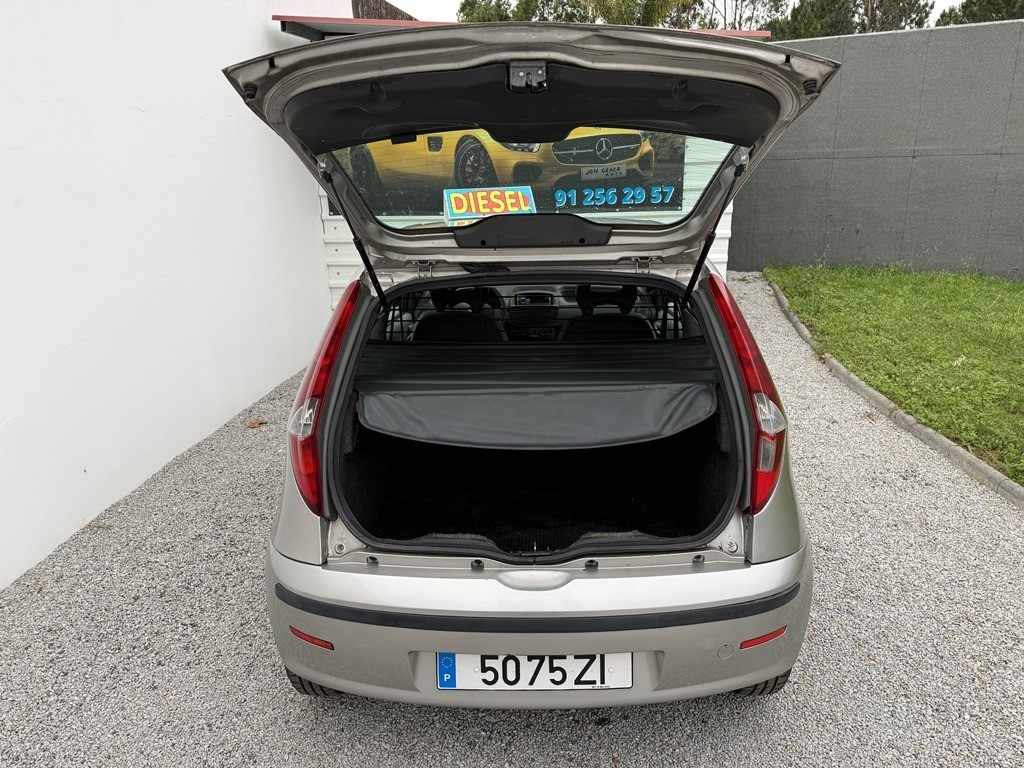 fiat-punto-2004-diesel-1300cc