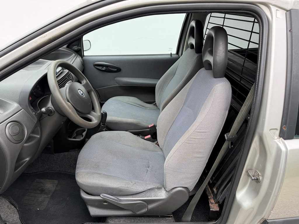 fiat-punto-2004-diesel-1300cc