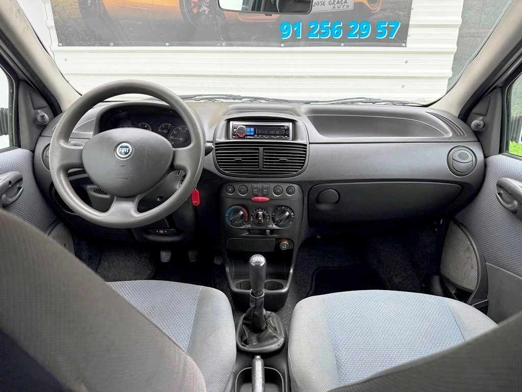 fiat-punto-2004-diesel-1300cc