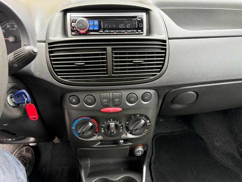 fiat-punto-2004-diesel-1300cc