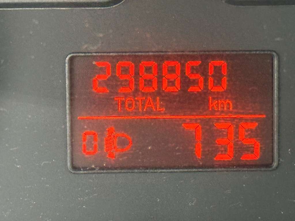 fiat-punto-2004-diesel-1300cc