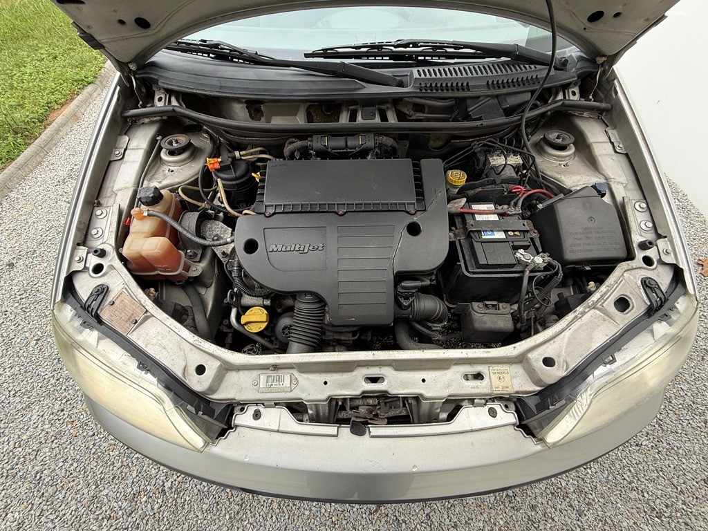 fiat-punto-2004-diesel-1300cc