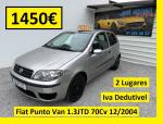 fiat-punto-2004-diesel-1300cc
