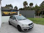 fiat-punto-2004-diesel-1300cc