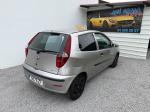 fiat-punto-2004-diesel-1300cc