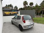fiat-punto-2004-diesel-1300cc