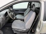 fiat-punto-2004-diesel-1300cc