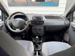fiat-punto-2004-diesel-1300cc