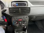 fiat-punto-2004-diesel-1300cc