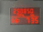 fiat-punto-2004-diesel-1300cc