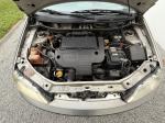 fiat-punto-2004-diesel-1300cc