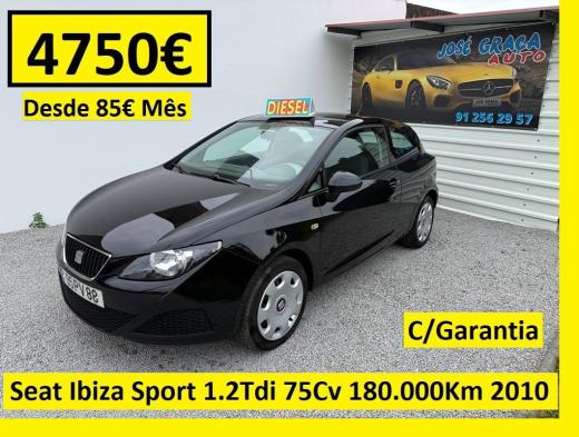 seat-ibiza-2010-diesel-1199cc