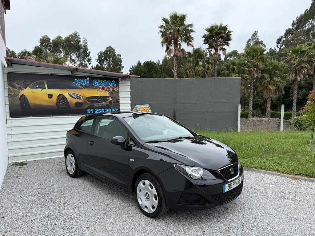 seat-ibiza-2010-diesel-1199cc