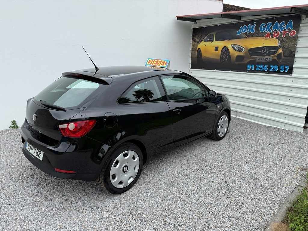 seat-ibiza-2010-diesel-1199cc