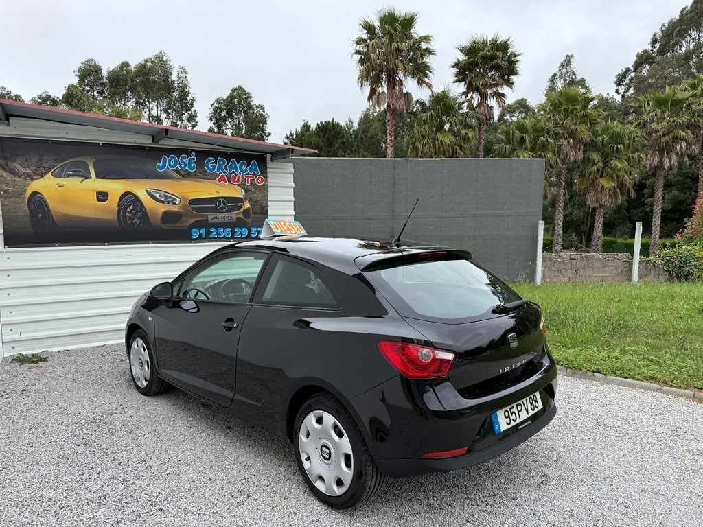 seat-ibiza-2010-diesel-1199cc