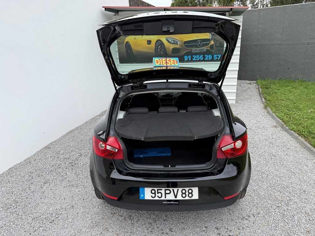 seat-ibiza-2010-diesel-1199cc
