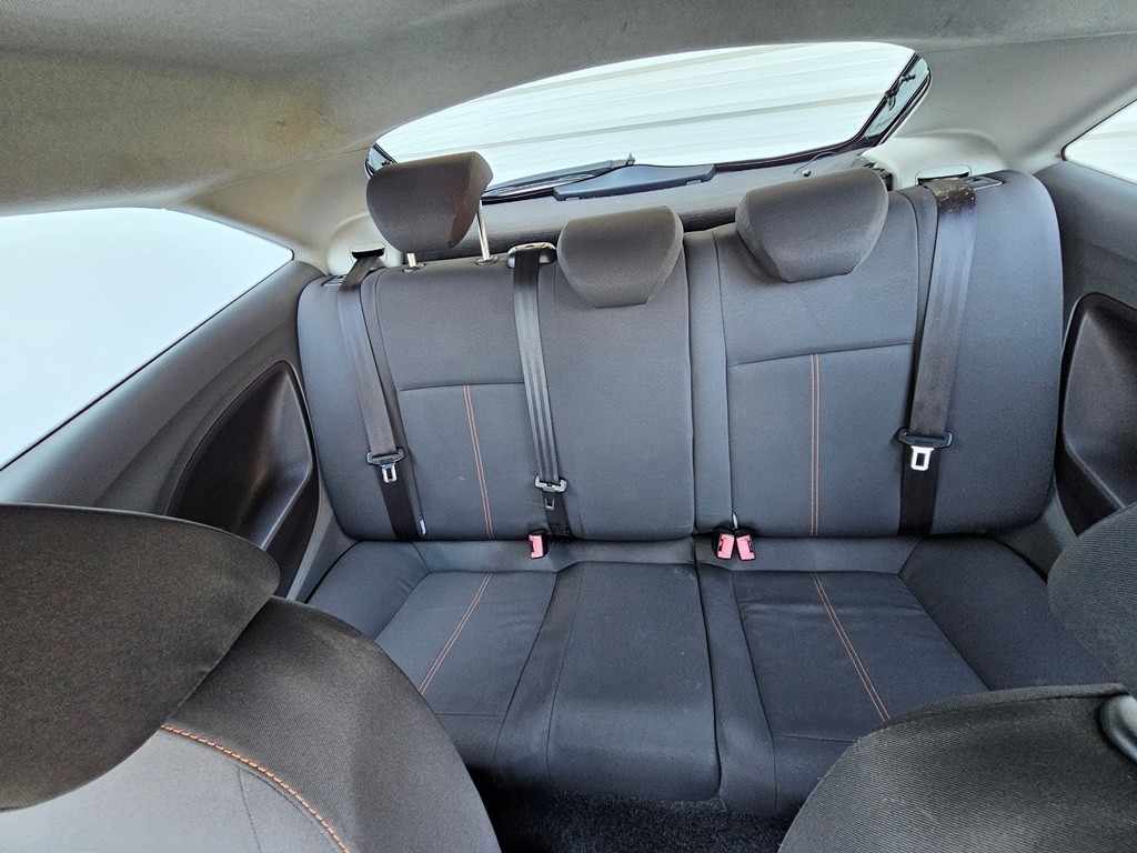 seat-ibiza-2010-diesel-1199cc