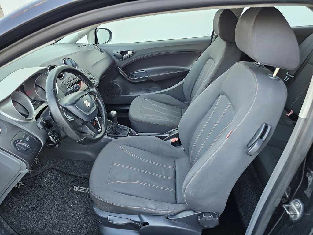 seat-ibiza-2010-diesel-1199cc