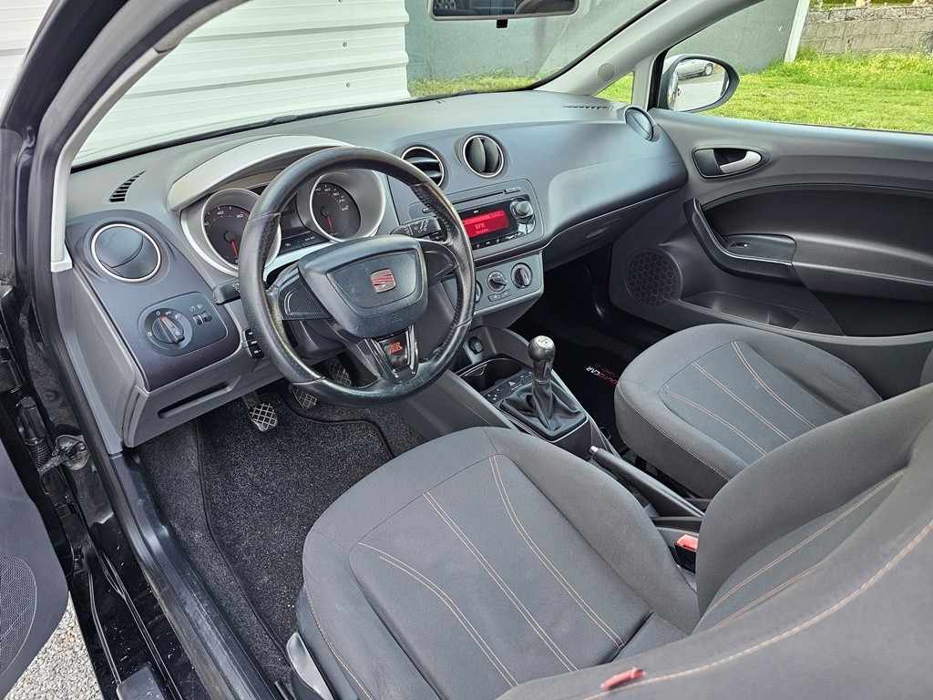 seat-ibiza-2010-diesel-1199cc