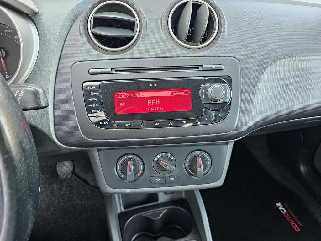 seat-ibiza-2010-diesel-1199cc