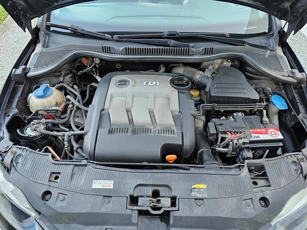 seat-ibiza-2010-diesel-1199cc