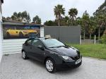 seat-ibiza-2010-diesel-1199cc