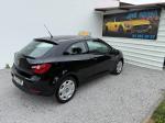 seat-ibiza-2010-diesel-1199cc