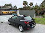 seat-ibiza-2010-diesel-1199cc