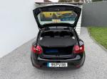 seat-ibiza-2010-diesel-1199cc