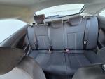 seat-ibiza-2010-diesel-1199cc