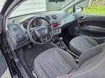 seat-ibiza-2010-diesel-1199cc