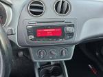 seat-ibiza-2010-diesel-1199cc