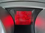 seat-ibiza-2010-diesel-1199cc