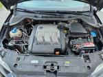 seat-ibiza-2010-diesel-1199cc
