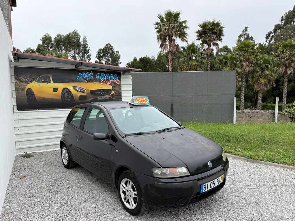 fiat-punto-2001-gasolina-1242cc